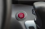 Honda Odyssey 2014 года